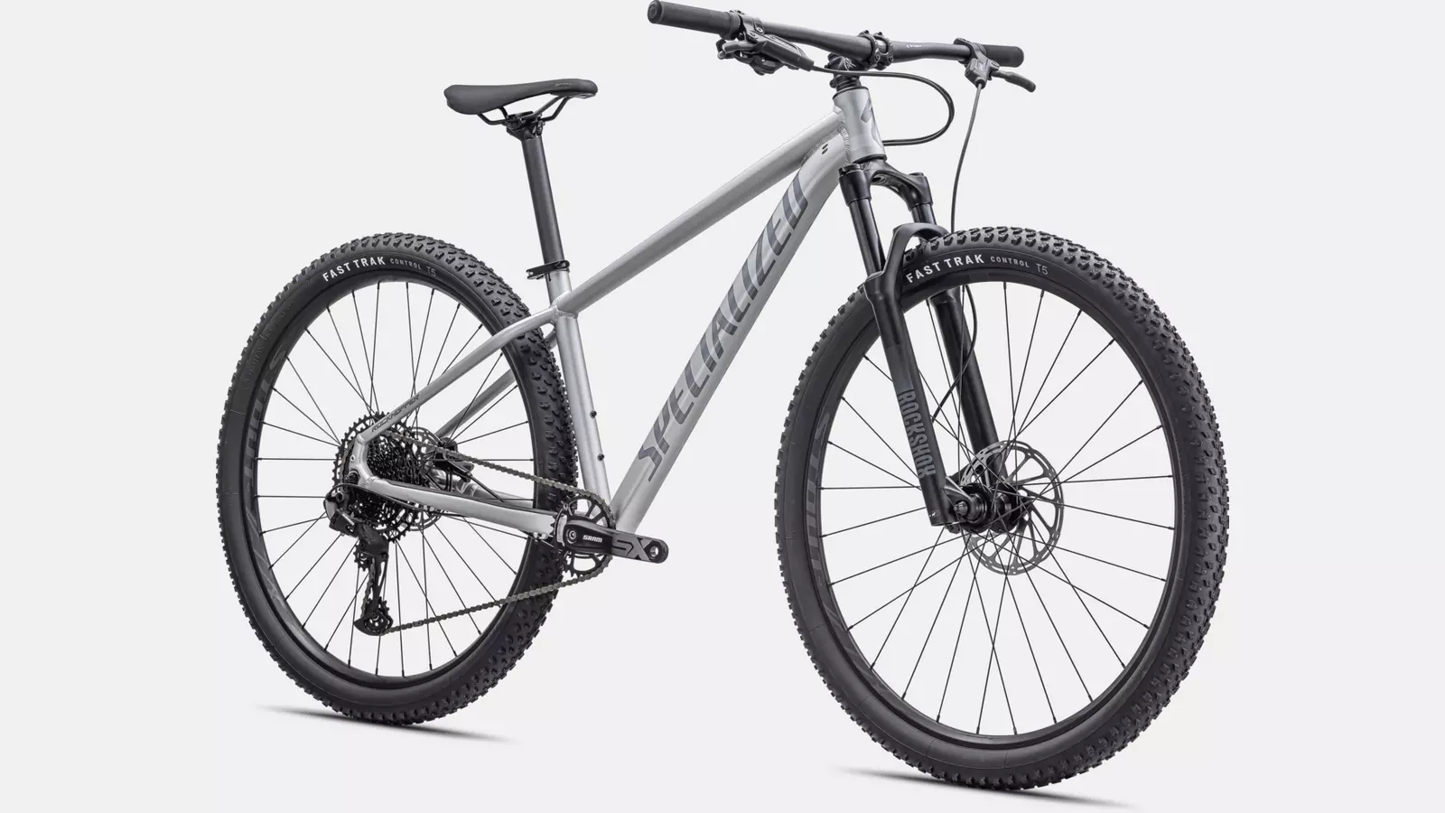 Specialized Rockhopper Expert 29 2 Specialized Rockhopper Expert 29 - Bild 2