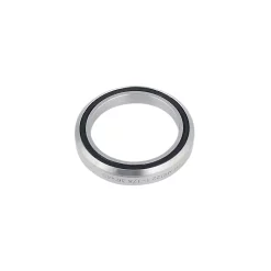 FSA Styrlager TREK 1,125