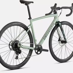Specialized Diverge Comp E5 -Cyklar Sales Shop b4e68855 00fe 40eb 97db 7dd048e23160