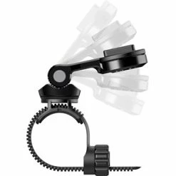 SP Connect Smartphone Bundle Bike IPhone 11 Pro -Cyklar Sales Shop b50f471d 5db8 49cb b277 3d40fc3aa560