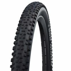 Schwalbe 27.5x2.25 Rapid Rob