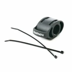 Garmin Bike Mount Kit