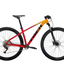 Trek Marlin 7 29