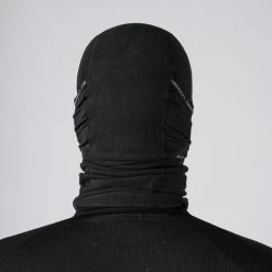 GripGrab Balaclava -Cyklar Sales Shop b61060ae 3289 4ce0 b7fc b7acfd36fb18