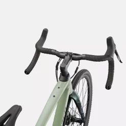 Specialized Diverge Comp E5 -Cyklar Sales Shop b63170bb 6a93 4b9a 8660 69a11fdaf255