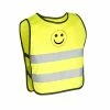 Reflexväst Junior XXS-XS