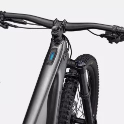 Specialized Levo Carbon -Cyklar Sales Shop b6692692 7d4d 4149 9676 36bbd61a48a7