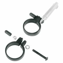 SKS Stay Mounting Clamps 2pcs 31-34mm