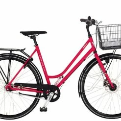 Skeppshult Nova Sport 7 Vxl.