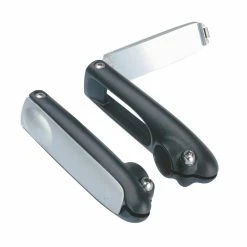 Topeak Barn Mirror, Barends/backspegel