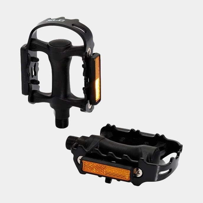 XLC Pedal PD-M01 Black 1 XLC Pedal PD-M01 Black