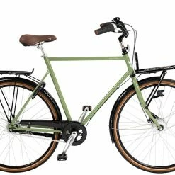 Skeppshult Herr Natur 7 Vxl.