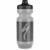 Flaska Specialized Purist Holograph 650ml