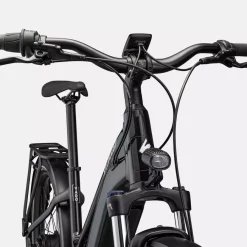 Specialized Turbo Vado 3.0 IGH Lågt Insteg 10 Specialized Turbo Vado 3.0 IGH Lågt Insteg -Cyklar Sales Shop b830d297 0d17 43dc b080 dd68eeb91beb