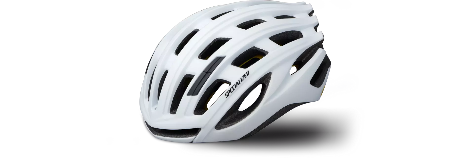 Specialized Propero 3 Mips 1 Specialized Propero 3 Mips