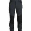 8848 Ketchum Pant
