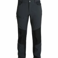 8848 Ketchum Pant