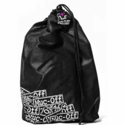 MUC-OFF Bike Care Essentials Kit -Cyklar Sales Shop b8fa868a c90a 44c0 9051 265fdb2d8dca