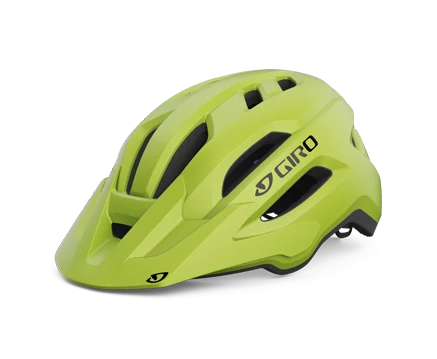 FIXTURE Mips II 1 FIXTURE Mips II