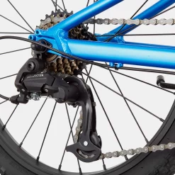 Cannondale Kids Trail 20 10 Cannondale Kids Trail 20 -Cyklar Sales Shop b95d11d7 fa12 4ddf 8bb8 08dbb302079a