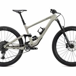 Specialized Enduro Elite Carb 29