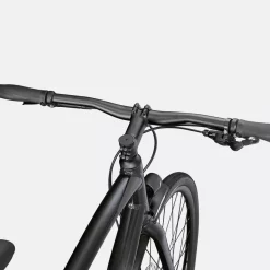 Specialized Sirrus X 3 Herr -Cyklar Sales Shop b9eb9fa2 7634 473b baa3 cd708ed27be2