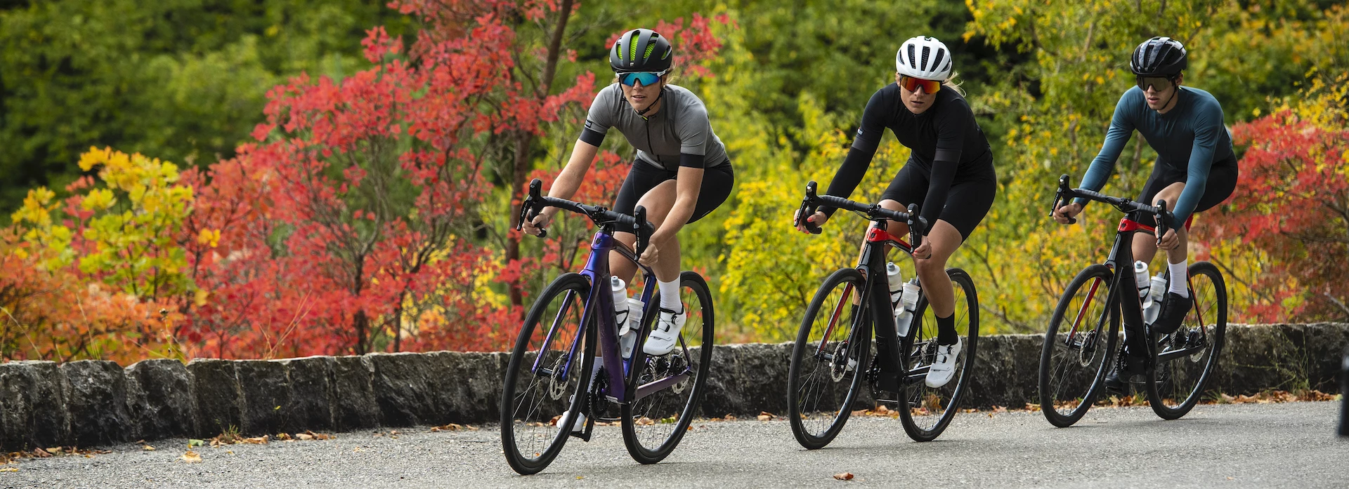 Framsida 2 Framsida -Cyklar Sales Shop banner 1920x700 1