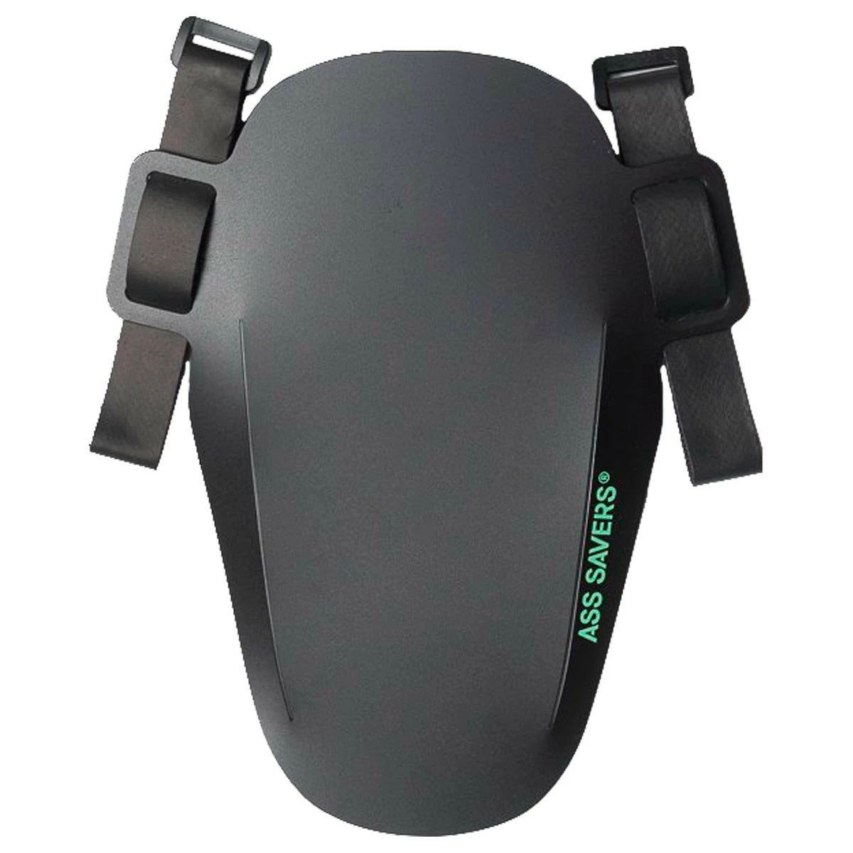 Framskärm ASS SAVERS Mudder Mini 1 Framskärm ASS SAVERS Mudder Mini