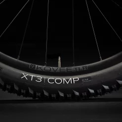 Trek Marlin 6 Gen 3 27,5 -Cyklar Sales Shop bb6e661e 87b5 421d 89aa ed3691c68dd5