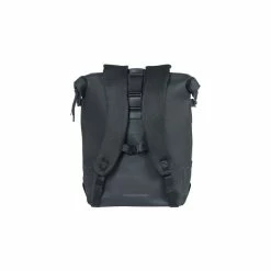 Cykelryggsäck Basil Soho 5 Cykelryggsäck Basil Soho -Cyklar Sales Shop bb89f178 90e9 4fa1 b0f8 d4c233547f68