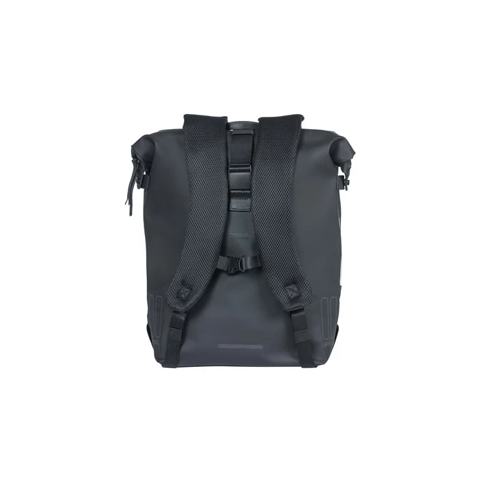 Cykelryggsäck Basil Soho 3 Cykelryggsäck Basil Soho - Bild 3