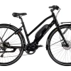 Ecoride Tripper AXS M10 Dam