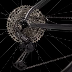 Trek X-Caliber 8 27,5 -Cyklar Sales Shop bbfedb52 4e01 4cff 9ea2 18626356709c