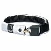 Hiplok Original Chain Lock