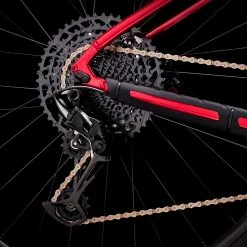 Trek Marlin 8 27,5 8 Trek Marlin 8 27,5 -Cyklar Sales Shop bc1a65ef 7f46 4417 be20 a10b7d7151e6