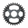 Shimano Kedjedrev SLX