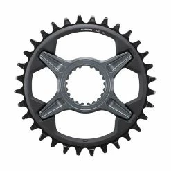 Shimano Kedjedrev SLX
