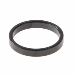 Styrlagerbricka 5mm 1 1/8