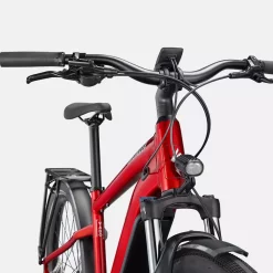 Turbo Vado 3.0 11 Turbo Vado 3.0 -Cyklar Sales Shop bdccc70c 203d 4a2a 904f de624cc834b6