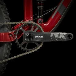 Trek Remedy 7 27,5 NX -Cyklar Sales Shop be471299 20b6 4392 b3ec 1c0a4aec8432