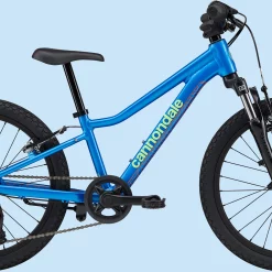 Cannondale Kids Trail 20