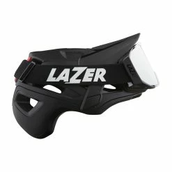 Lazer Hjälm Jackal MIPS 8 Lazer Hjälm Jackal MIPS -Cyklar Sales Shop be9edba3 a5b0 4740 b455 44896f5e3463