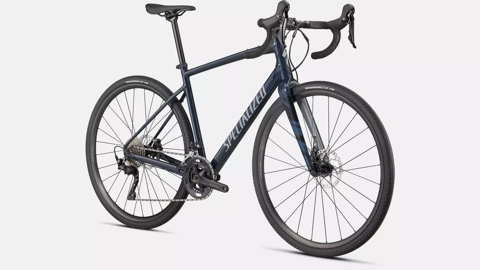 Specialized Diverge Elite E5 2 Specialized Diverge Elite E5 - Bild 2