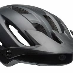 Bell 4Forty Mips Cykelhjälm MTB Matt Svart -Cyklar Sales Shop bell 4forty mips cykelhjalm mtb matt svart 9f4847 8
