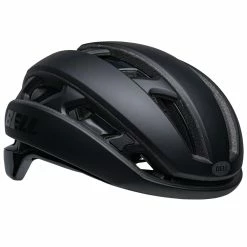 Bell XR Spherical Mips Cykelhjälm Svart 6 Bell XR Spherical Mips Cykelhjälm Svart -Cyklar Sales Shop bell xr spherical mips cykelhjalm svart 7f2ef5 1