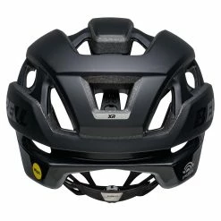 Bell XR Spherical Mips Cykelhjälm Svart 7 Bell XR Spherical Mips Cykelhjälm Svart -Cyklar Sales Shop bell xr spherical mips cykelhjalm svart b5b5f8 1