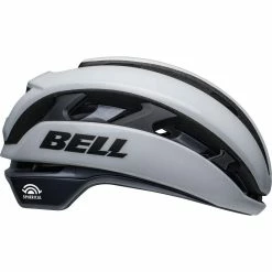 Bell XR Spherical Mips Cykelhjälm Vit -Cyklar Sales Shop bell xr spherical mips cykelhjalm vit 49a01f 1