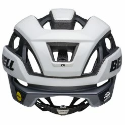 Bell XR Spherical Mips Cykelhjälm Vit -Cyklar Sales Shop bell xr spherical mips cykelhjalm vit b11049 1