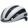 Bell XR Spherical Mips Cykelhjälm Vit