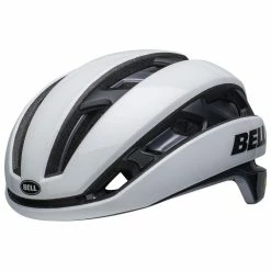 Bell XR Spherical Mips Cykelhjälm Vit